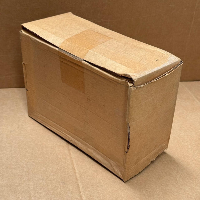 ABB – ACS880 (3AXD50000018001B) – Industrial AC Drive, 380–480 V, DTC, STO