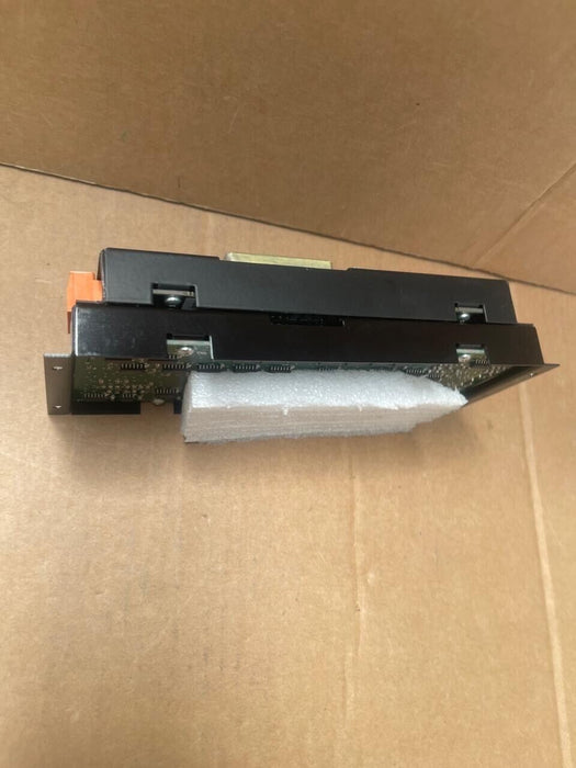 KONE - 713130G01 - LCEKNX KoneXion Car Interface Module