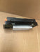 KONE - 713130G01 - LCEKNX KoneXion Car Interface Module