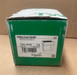 Schneider Electric - TWDLCAA10DRF - Twido Compact Base Controller AC