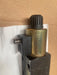 Parker - D1VW4CNJDLJ575 - Hydraulic Directional Control Solenoid Valve 350 Bar