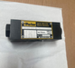 Parker - CPOM2 DDV 56 - Solenoid Valve