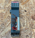 ABB – DO561 A2 – 1TNE968902R2201 – AC500-eCo 8-Channel 24VDC Digital Output
