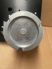 Siemens - C53207-A367-B230-2 - Communication Module for SIPROTEC 4