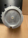 Siemens - C53207-A367-B230-2 - Communication Module for SIPROTEC 4