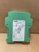 Phoenix Contact - MCR-TE-JK-I-E (2810528) - Thermocouple Measuring Transducer
