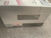 KEB COMBIVERT F4 - 09.F4.C10-3420 - 380-480V / 1.5KW AC Speed Drive