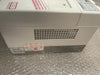 KEB COMBIVERT F4 - 09.F4.C10-3420 - 380-480V / 1.5KW AC Speed Drive