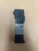 NORGREN - V206611A-B313R - Base plate valve
