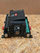 Danfoss – 080Z0006 – AK‑XM 204A Extension I/O Module (8 Relay Outputs)
