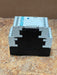 Siemens – 3RN1062‑1CW00 – Thermistor Motor Protection Relay