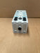 Siemens - 3RK1408-0MT00-0CA0 - Pneumatic Control Module