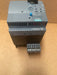 SIEMENS SIRIUS - 3RA6250-2CB32 - Kompaktabzweig Wendestarter 690 V, AC/DC 24 V