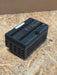 GE Fanuc – IC200ALG264G – VersaMax 15‑Channel 15‑Bit Current Analog Input