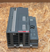 ABB – PM5032‑T‑ETH – AC500‑eCo PLC Processor Module, 12DI/8DO (1SAP123400R0072)
