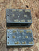 B&R – X67AM1223 – Analog Mixed I/O Module, 2 In / 2 Out, ±10 V, 12‑bit