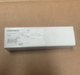 Schneider Electric LexCom - VDIB299001 - Punch Down Tool LSA Contacts