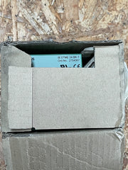 Phoenix Contact – 2754367 – IBS STME 24 BK‑T Replacement Electronics Module