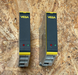 VEGA – VEGATRENN 141 – 4–20 mA HART Signal Barrier / Isolator