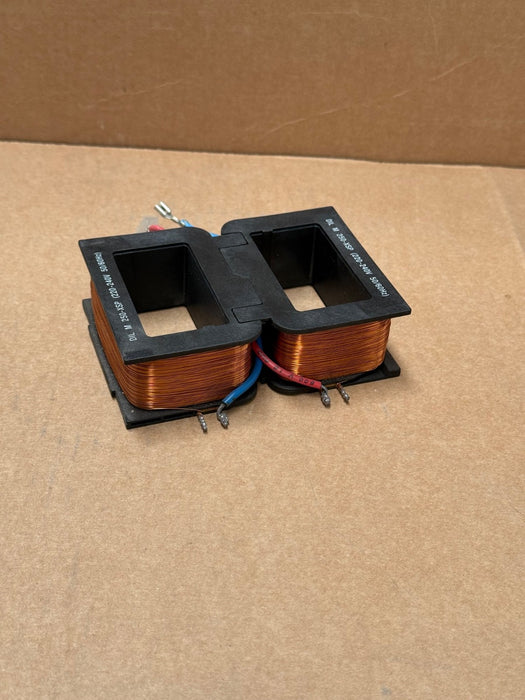 Eaton / Moeller – DILM250‑XSP – Replacement Coil 110–250 V AC/DC