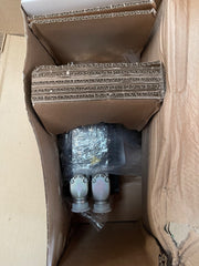 Schneider Electric – MH31003P07A2200 – Lexium MH Servo Motor