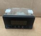 DITEL - JR-PRC - 214844 - Digital Panel Meter