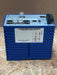 Hirschmann – RS30‑0802T1T1TDBPHH 07.1.01 – Managed OpenRail Ethernet Switch
