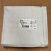 Schneider Electric – 50440 – MA120 Series Closed Toroid CT, 250 A / 1:1000