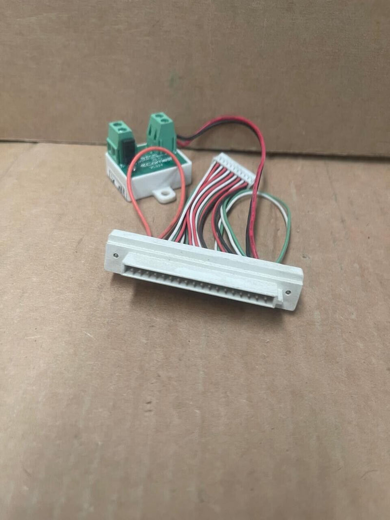 Comelit - 2G60000653 - Voltage Adapter, 12V DC, 600mA