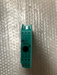 PEPPERL+FUCHS KFD2-EBD2AB K-System