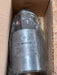 Deublin – 1690‑000‑168 – Low‑Speed Duoflow Rotary Union, G1″ RH → ¼″ NPT