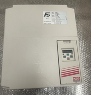 KEB COMBIVERT F5 20F5A1H-Y00F Drive Controller 37kW - 772 Hours Runtime