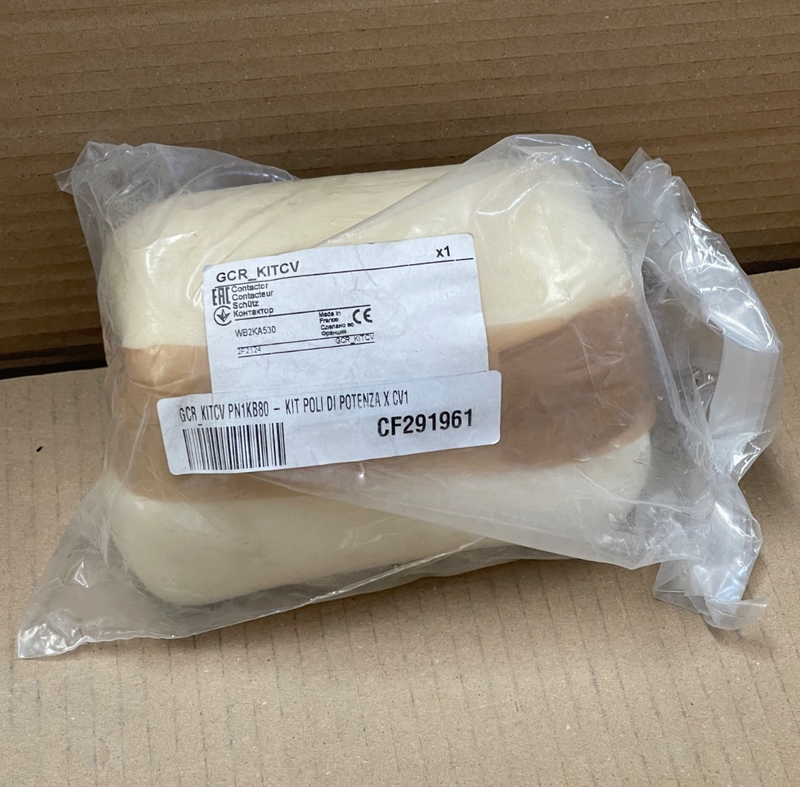 Schneider Electric WB2KA530 – TeSys Contactors Coil / Replacement Contactor Coil