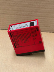 PR Electronics – 2281 – Programmable Ramp Generator / Signal Conversion Module