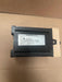 FOCKE & CO - ES 07 - 535534 - Safety Relay Controller Unit