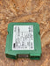 Phoenix Contact – 2866064 – EMD‑FL‑3V‑400 3‑Phase Voltage/Phase Monitoring Relay