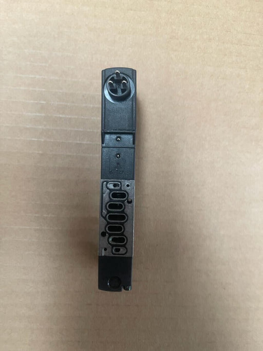 NORGREN - V206C11A-B313R - Base Plate Valve
