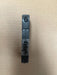 NORGREN - V206C11A-B313R - Base Plate Valve