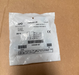 Micro Detectors – FAR3/BN‑2E – M18 90° Diffuse Photoelectric Sensor, NPN NO+NC