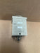 OMRON - H3CR-A - Time Relay