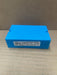 BDC Electronic - ERB1109500R - FIXED CODE IDENDTIFICATION SYSTEM