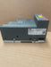 ABB PM554-RP - 1SAP120700R0001 - CPU Controller Module