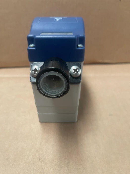 BEKO Kondensatableiter BEKOMAT - 2001570 - KA21KD0A0