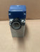 BEKO Kondensatableiter BEKOMAT - 2001570 - KA21KD0A0
