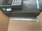 Fuji Electric - FRN4.OG11S-4EN - AC Speed Drive 4.0kW 380-460VAC