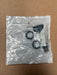Micro Detectors – SPZ/0N‑0E – M18 Retro‑Reflective Photoelectric Sensor Receiver