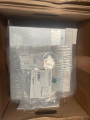 Schneider Electric PacDrive - LMC802CAA10000 - Motion Controller