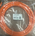 Schneider Electric Lexium Accessory - VW3M5102R100 - Motor Cable 10M