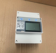 ABB – B23 113-100 – 3-Phase Energy Meter with M-Bus 2CMA100165R1000