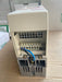 KEB Combivert, 09F4C3D-1220, F4 Series, 1.5kW 2/4HP